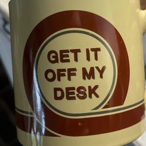 Meet your Posher, Macy